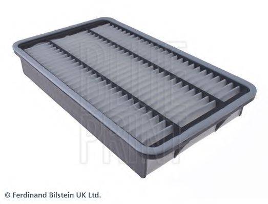 Повітряний фільтр