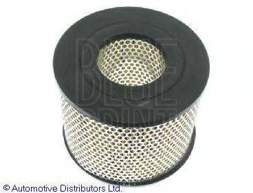 Повітряний фільтр