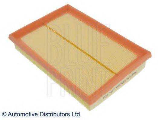 Повітряний фільтр