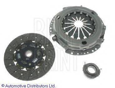 Комплект зчеплення