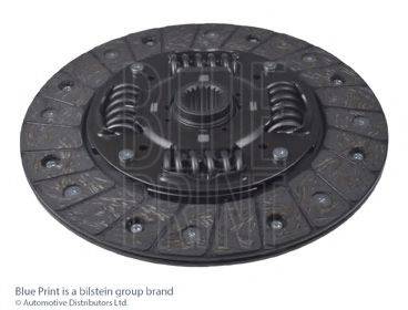 диск зчеплення