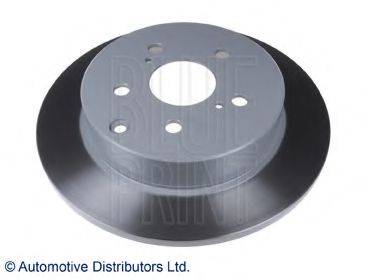 гальмівний диск