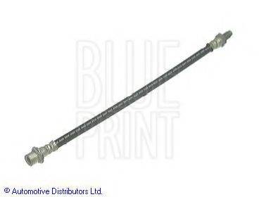 Гальмівний шланг