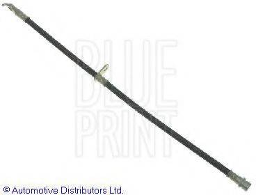 Гальмівний шланг