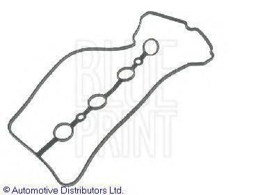 Прокладка, кришка головки циліндра