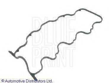 Прокладка, кришка головки циліндра