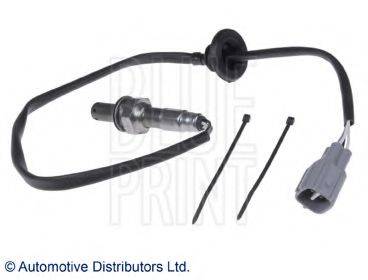 Лямбда-зонд