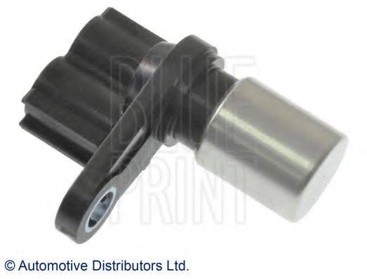 Датчик імпульсів