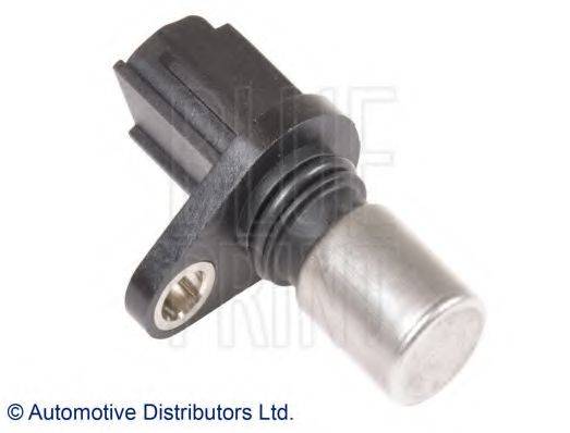 Датчик, положення розподільного валу