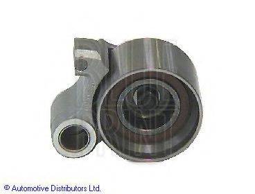 Натяжний ролик, ремінь ГРМ