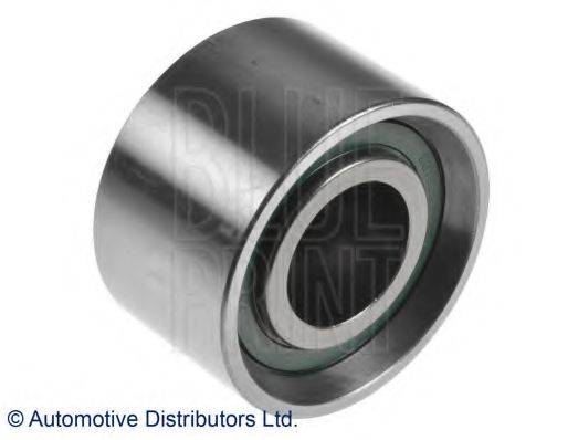 Паразитний / Провідний ролик, зубчастий ремінь