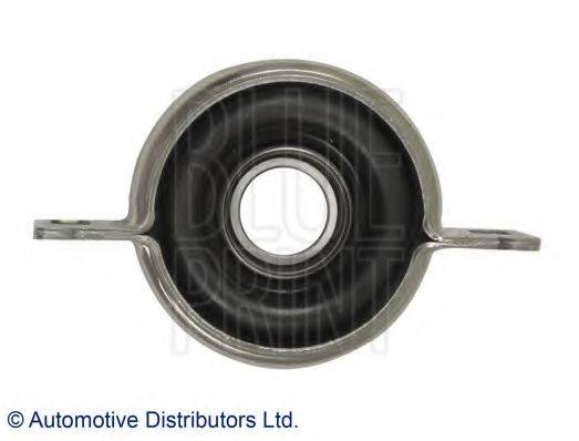 Підшипник, проміжний підшипник карданного валу