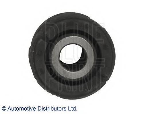 Підвіска, важіль незалежної підвіски колеса
