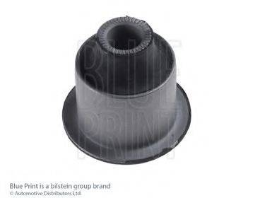 Підвіска, важіль незалежної підвіски колеса