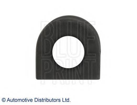 Опора, стабілізатор