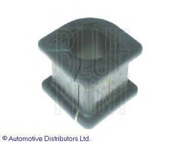 Опора, стабілізатор