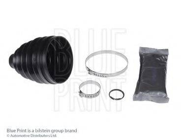 Комплект пильника, приводний вал