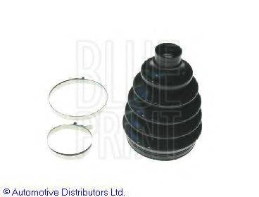 Комплект пильника, приводний вал