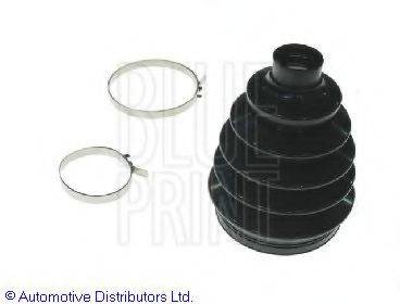 Комплект пильника, приводний вал