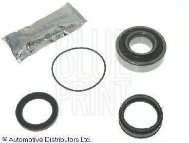 Комплект підшипника ступиці колеса