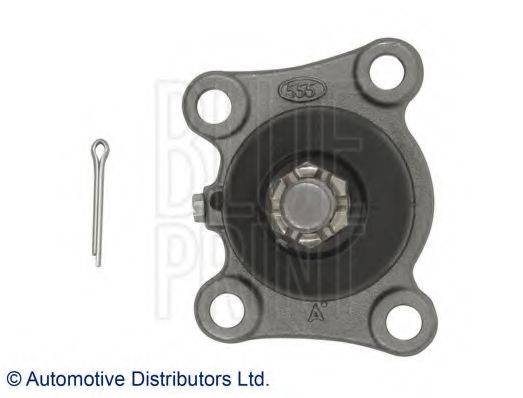 Несучий / напрямний шарнір