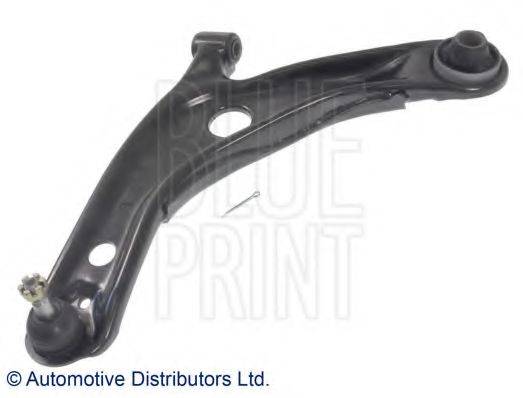 Важіль незалежної підвіски колеса, підвіска колеса