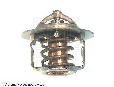 Термостат, що охолоджує рідину