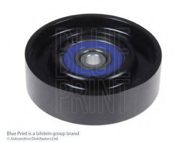 Паразитний / провідний ролик, полікліновий ремінь