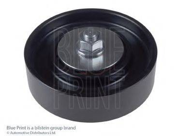 Паразитний / провідний ролик, полікліновий ремінь