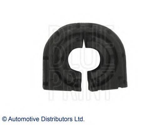 Опора, стабілізатор