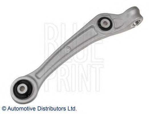 Важіль незалежної підвіски колеса, підвіска колеса