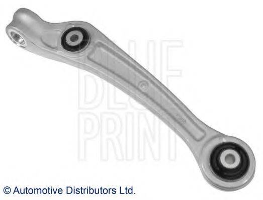 Важіль незалежної підвіски колеса, підвіска колеса