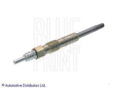 Свічка розжарювання