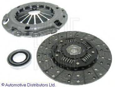 Комплект зчеплення