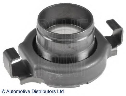 Вижимний підшипник