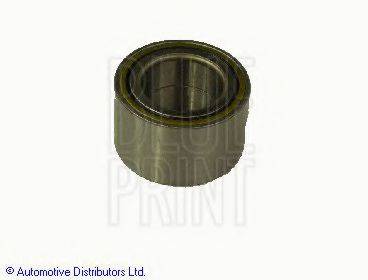 Комплект підшипника ступиці колеса