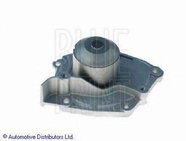 Водяний насос