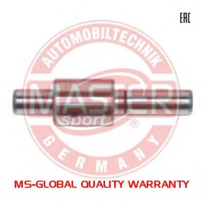 Ремкомплект, водяний насос