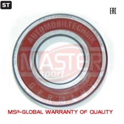 Підшипник маточини колеса