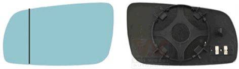 Дзеркальне скло, зовнішнє дзеркало