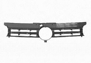 решітка радіатора