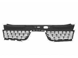 решітка радіатора