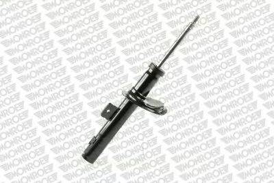 Амортизатор