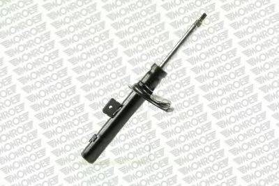 Амортизатор