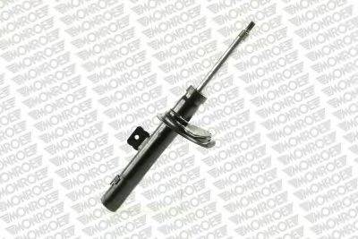 Амортизатор