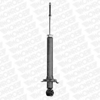 Амортизатор