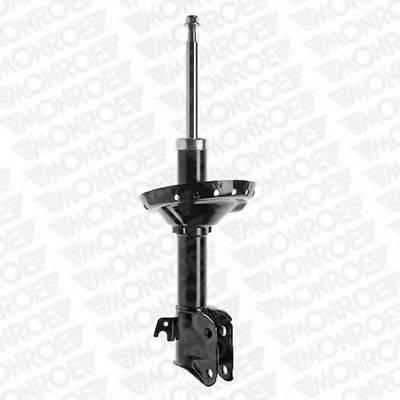 Амортизатор