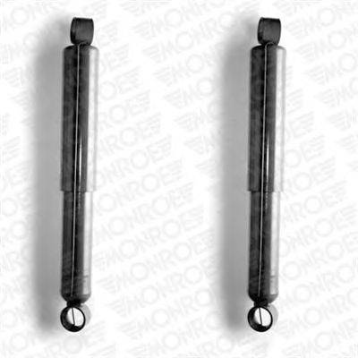 Амортизатор