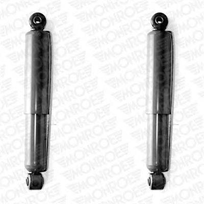 Амортизатор