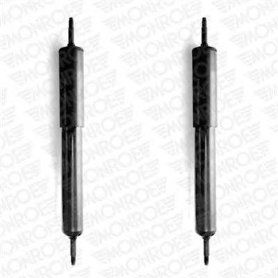 Амортизатор